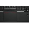 lenovo-thinkpad-e540-ci7-4702mq-syst-6.jpg