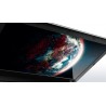 lenovo-thinkpad-e540-7.jpg