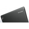 lenovo-thinkpad-e540-8.jpg
