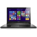 Lenovo Idea 3558u G70-70 Pent3558u Btop