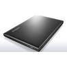 lenovo-idea-3558u-g70-70-pent3558u-btop-2.jpg
