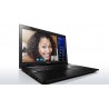 lenovo-essential-g70-70-3.jpg