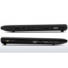 lenovo-idea-3558u-g70-70-pent3558u-btop-7.jpg