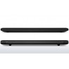 lenovo-essential-g70-70-8.jpg