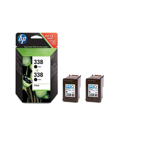 hp-338-2-pack-black-inkjet-print-cartridges-1.jpg