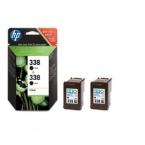 hp-ink-print-cartridge-no-338-supl-1.jpg