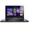 lenovo-essential-g70-70-1.jpg
