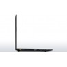 lenovo-idea-ci5-4210u-g70-70-btop-6.jpg
