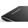 lenovo-essential-g70-70-9.jpg
