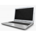 Lenovo IdeaPad Z50-70