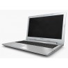 lenovo-ideapad-z50-70-1.jpg