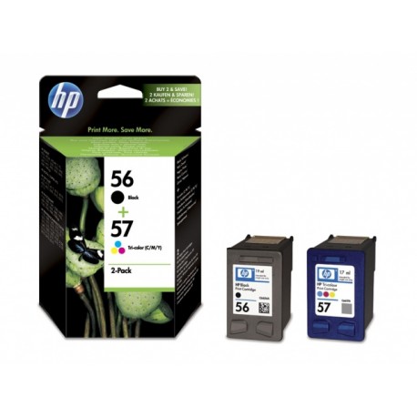 hp-sa342ae-1.jpg