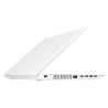 lenovo-idea-ci7-4510u-z50-70-btop-2.jpg