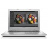 lenovo-idea-ci7-4510u-z50-70-btop-3.jpg