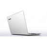 lenovo-idea-ci7-4510u-z50-70-btop-8.jpg
