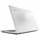 Lenovo IdeaPad Z50-70