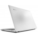 Lenovo Idea Ci5-4210u Z50-70 Btop