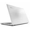 lenovo-idea-ci5-4210u-z50-70-btop-2.jpg