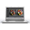 lenovo-idea-ci5-4210u-z50-70-btop-3.jpg