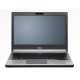 Fujitsu LIFEBOOK E733