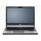 Fts Lifebook E733 Ci7/3632qm Syst