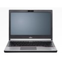 Fts Lifebook E733 Ci7/3632qm Syst