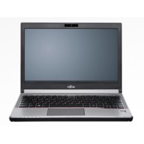fts-lifebook-e733-ci7-3632qm-syst-1.jpg