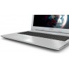 lenovo-idea-ci5-4210u-z50-70-btop-6.jpg