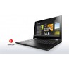 lenovo-ideapad-yoga-2-pro-2.jpg