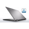 lenovo-idea-ci7-4510u-yoga2-pro-13-btop-4.jpg