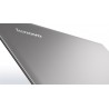 lenovo-ideapad-yoga-2-pro-5.jpg