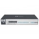 Hp V1410-8g Switch Cpnt