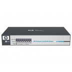 Hp V1410-8g Switch Cpnt