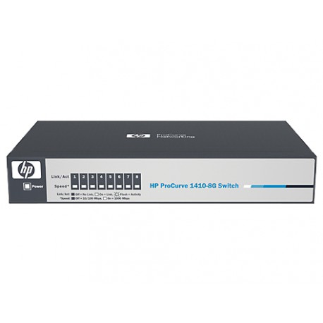 hp-v1410-8g-switch-cpnt-1.jpg
