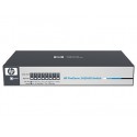 HP V 1410-8G