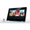 lenovo-idea-ci7-4510u-yoga2-pro-13-btop-6.jpg