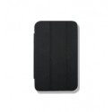 Lenovo Folio Case & Film