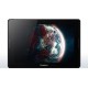 Lenovo Tablet A7600-f A10-70 Qc 1.3ghzbtop