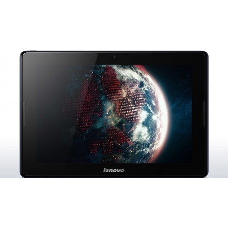 lenovo-tablet-a7600-f-a10-70-qc-1-3ghzbtop-1.jpg