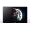 Lenovo Tablet A7600-f A10-70 Qc 1.3ghzbtop