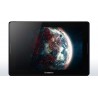 lenovo-tablet-a7600-f-a10-70-qc-1-3ghzbtop-1.jpg