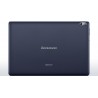 lenovo-tablet-a7600-f-a10-70-qc-1-3ghzbtop-2.jpg
