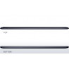 lenovo-tablet-a7600-f-a10-70-qc-1-3ghzbtop-3.jpg
