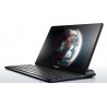 lenovo-tablet-a7600-f-a10-70-qc-1-3ghzbtop-5.jpg