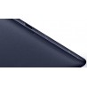 lenovo-tablet-a7600-f-a10-70-qc-1-3ghzbtop-6.jpg