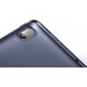 lenovo-tablet-a7600-f-a10-70-qc-1-3ghzbtop-7.jpg