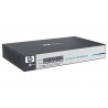 hp-v-1410-8g-2.jpg