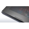 lenovo-tablet-a7600-f-a10-70-qc-1-3ghzbtop-9.jpg