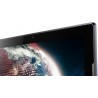 lenovo-tablet-a7600-f-a10-70-qc-1-3ghzbtop-10.jpg