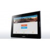 lenovo-tablet-a7600-f-a10-70-qc-1-3ghzbtop-12.jpg